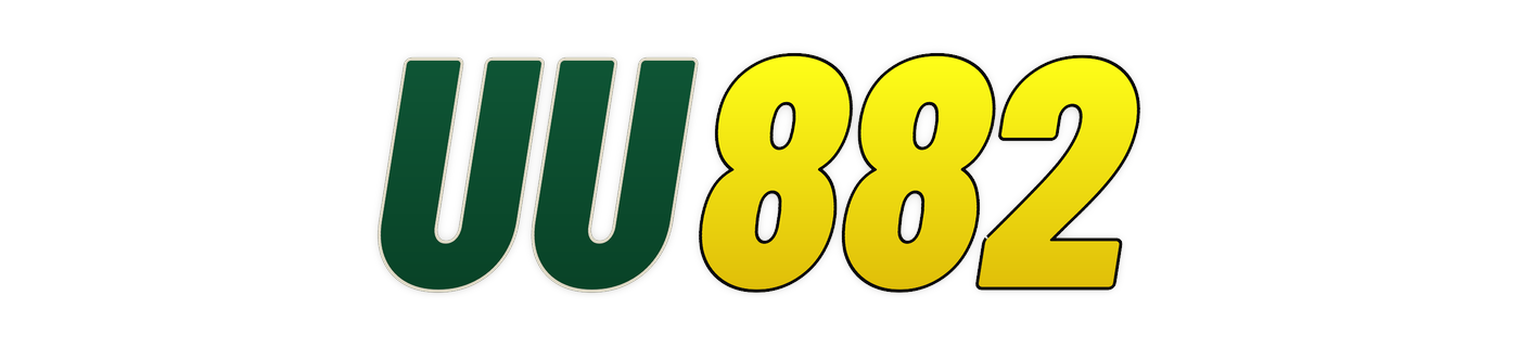 uu882